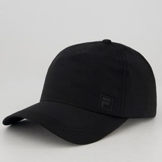 Boné Fila Sport Style Club Preto em Oferta na Shopee