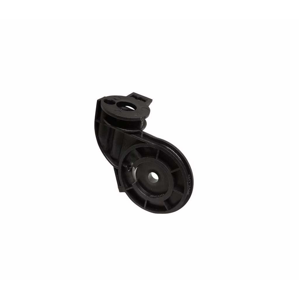 Suporte Pescoço Pivo do Motor Ventilador Cadence VTR404  VTR407  VTR409  VTR461  VTR861 VTR865