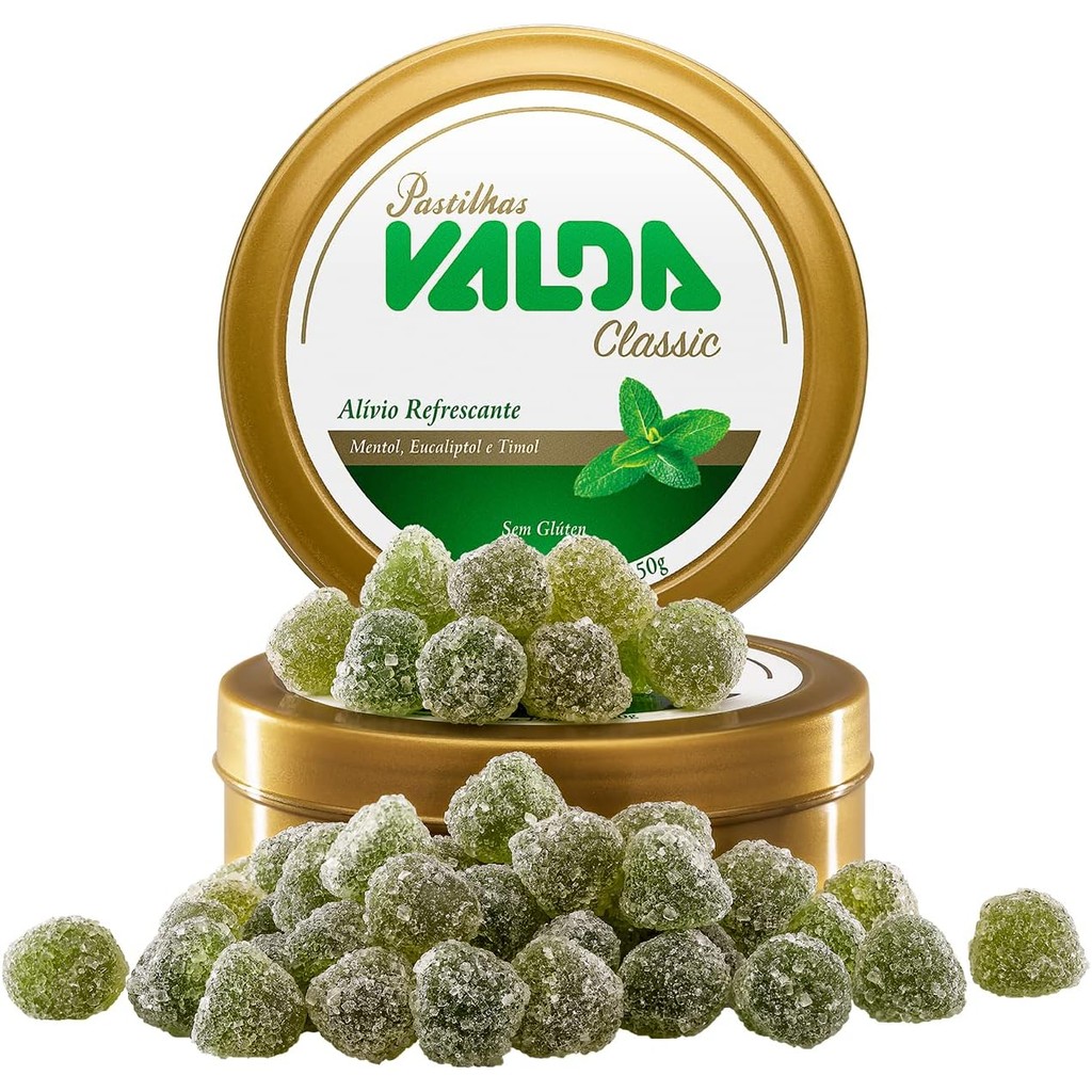 Produto