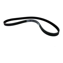 Correia Dentada Fox 1.0 e 1.6 8v Gol G5 G6 Orig Vw Jzz109119