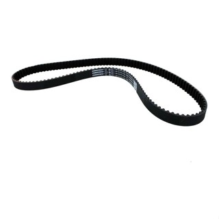 Correia Dentada Fox 1.0 e 1.6 8v Gol G5 G6 Orig Vw Jzz109119 em Oferta na Shopee