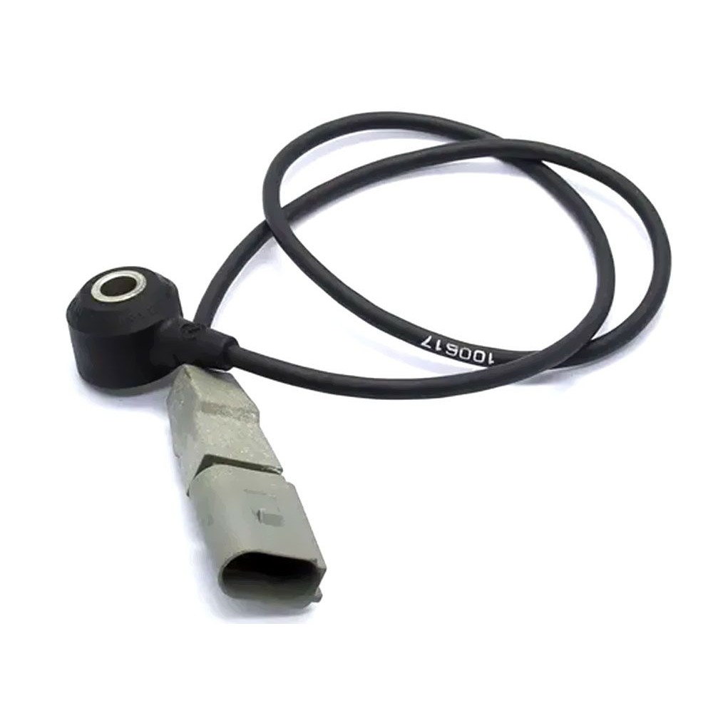 Sensor De Detonação Volkswagen Jetta 2.5