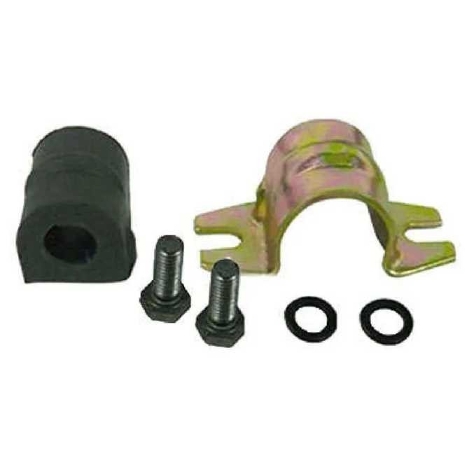 Kit Bucha Estabilizador Dianteiro Vectra 90468567