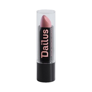 Batom Dailus Cremoso Desapegada em Oferta na Shopee