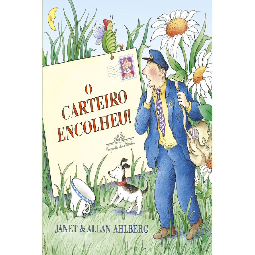 O CARTEIRO ENCOLHEU! em Oferta na Shopee