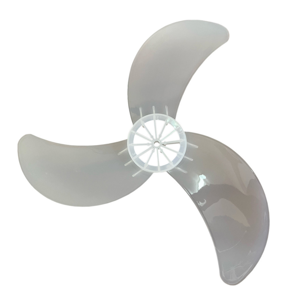 Helice ventidelta Oscilante 60cm Premium
