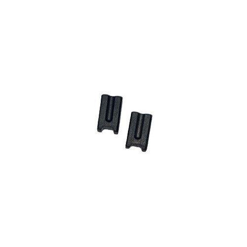 Escova Carvão Furadeira Dewalt Dwd502 Dwd024 Par (original)