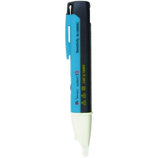 Detector de tensão - EZ-ALERT I - Minipa