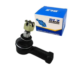 Terminal de Direção Hyundai H100 1997 1998 1999 2000 2001