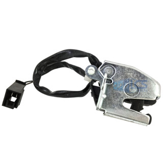 Fechadura Elétrica Trava Tranca Porta Malas Socorro Step Idea Adventure 2006 2007 2008 2009 2010 2011 2012 2013 2014 201 em Oferta na Shopee