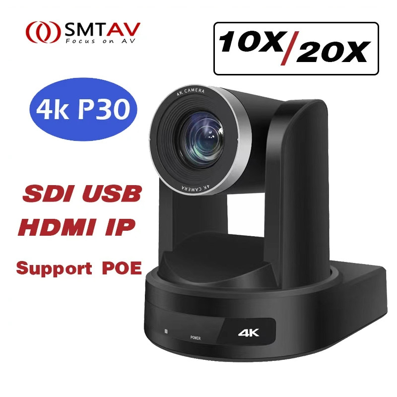 Drone 4k 60fps: Guia Completo e Onde Comprar | BuscaProdutos