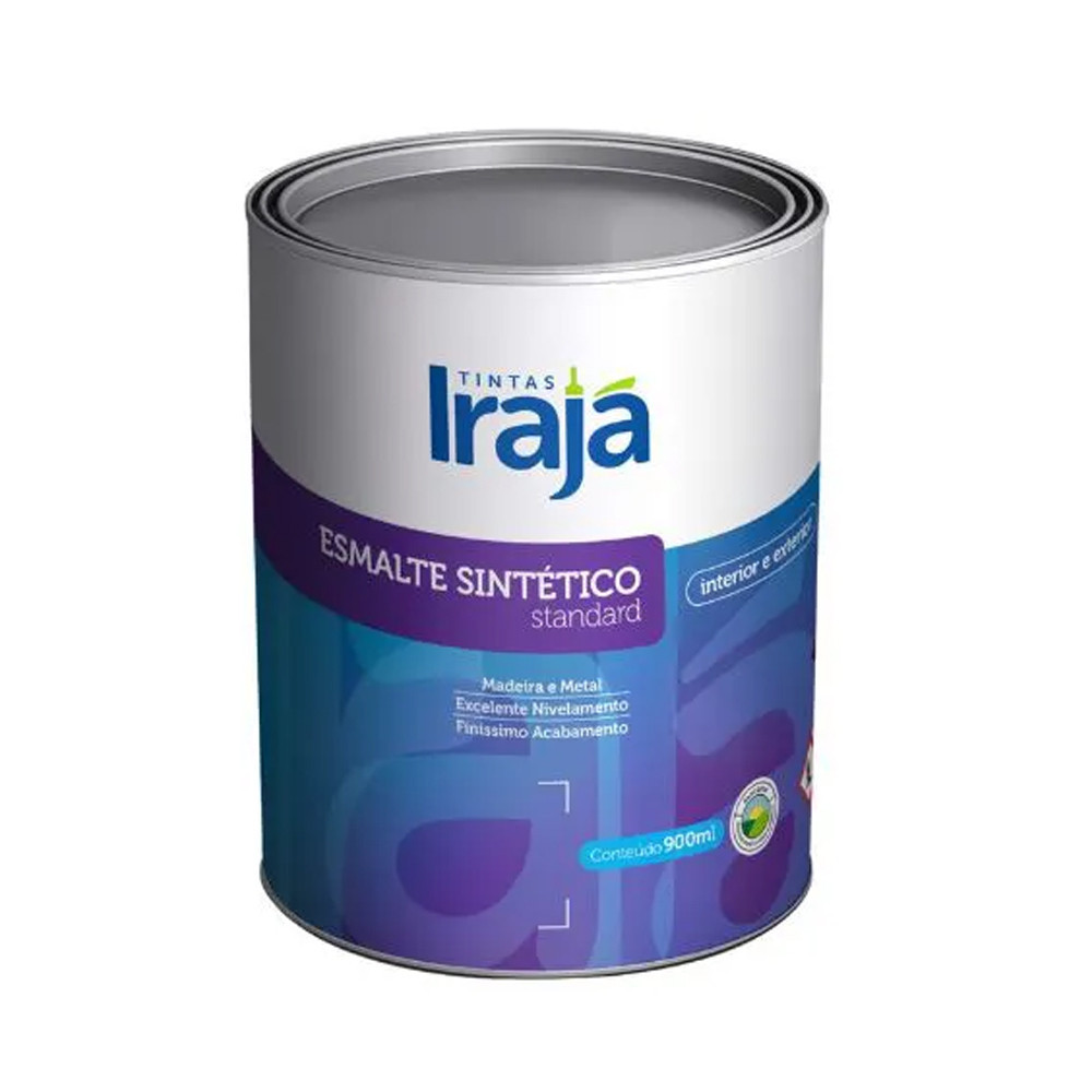 Imagem produto