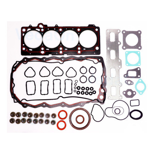 Jogo De Junta Motor Com Retentor Chrysler Pt Cruiser 2.4 16v