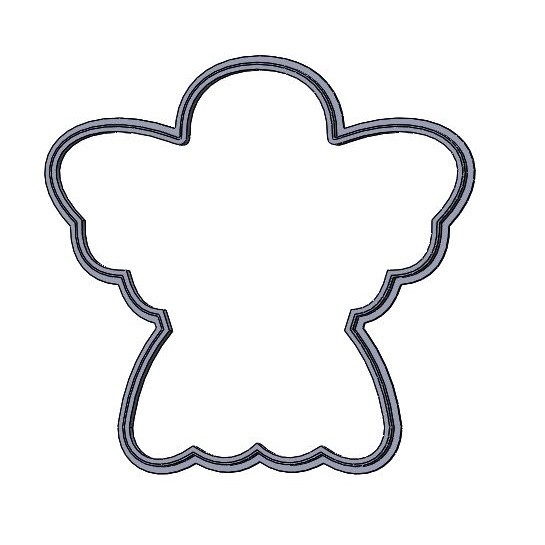 CORTADOR ANJO [1]