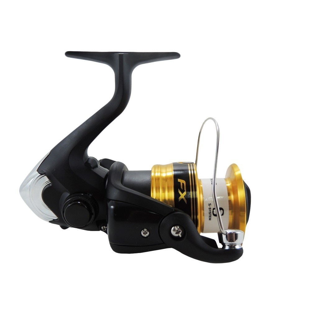 Molinete Shimano Fx 4000: Onde Comprar | BuscaProdutos