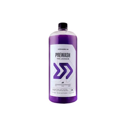Shampoo para Pré Lavagem Prewash 1,5L Autoamerica
