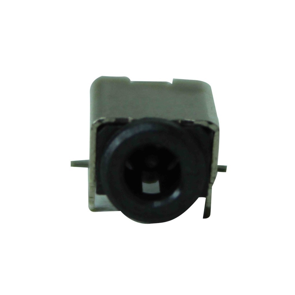 DC JACK ASUS EEPC SERIE 1000 / 1215 /1201HAB 1016