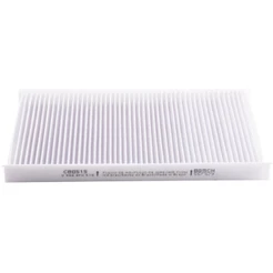 Filtro Cabine Palio Bosch 0 986 BF0 515