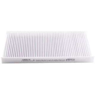 Filtro Cabine Palio Bosch 0 986 BF0 515 em Oferta na Shopee