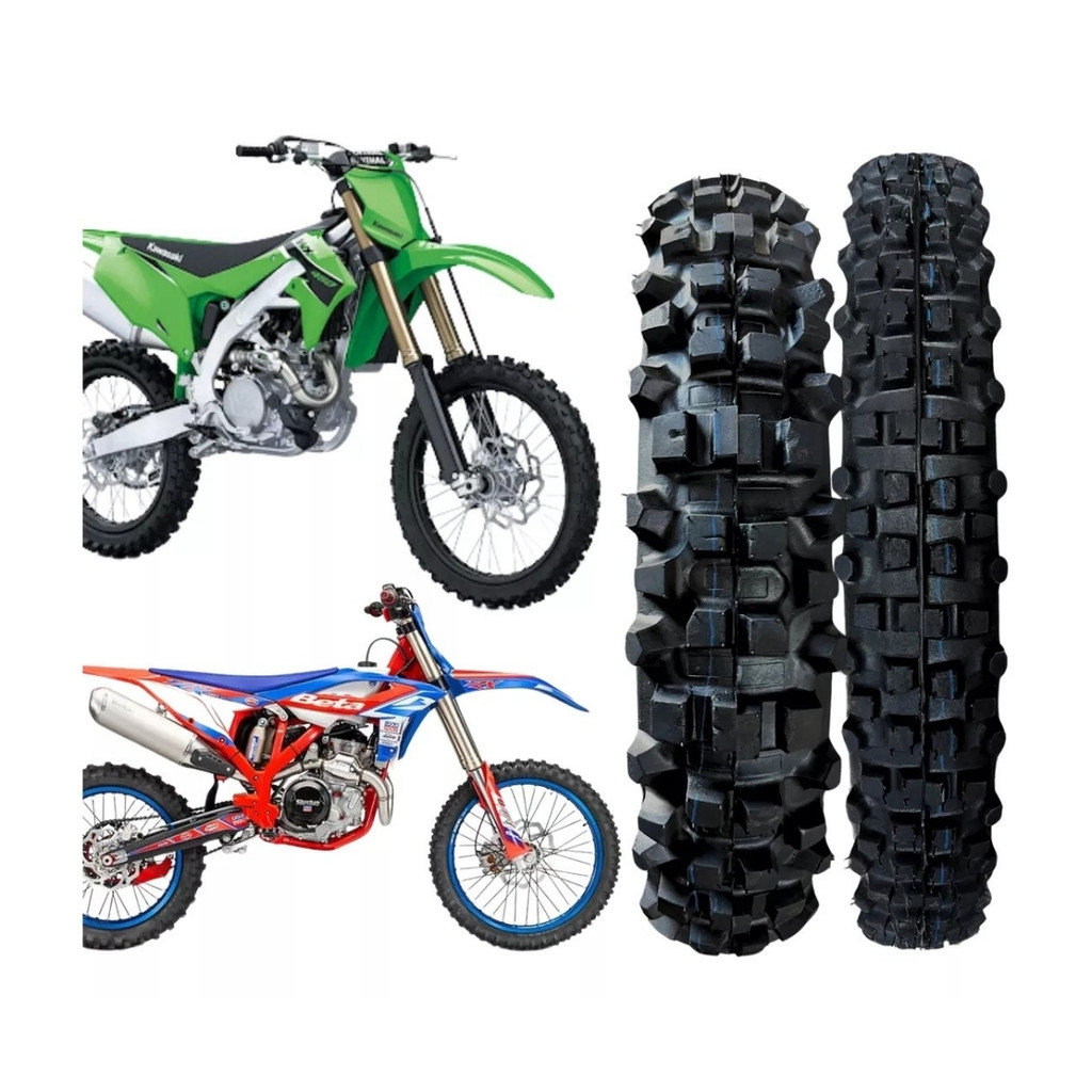 Pneu 100 90 21: Guia Completo e Onde Comprar | BuscaProdutos