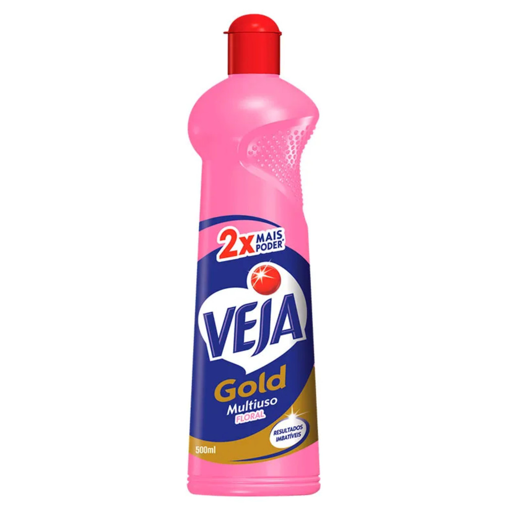 Imagem produto