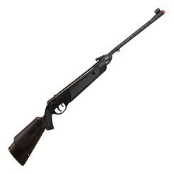 Carabina de Pressão Rossi Dione Sport Mola 5,5mm