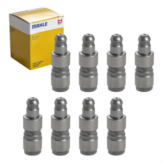 8 Tucho De Válvula Courier Ecosport Fiesta Ká 1.0 1.6 Rocan em Oferta na Shopee