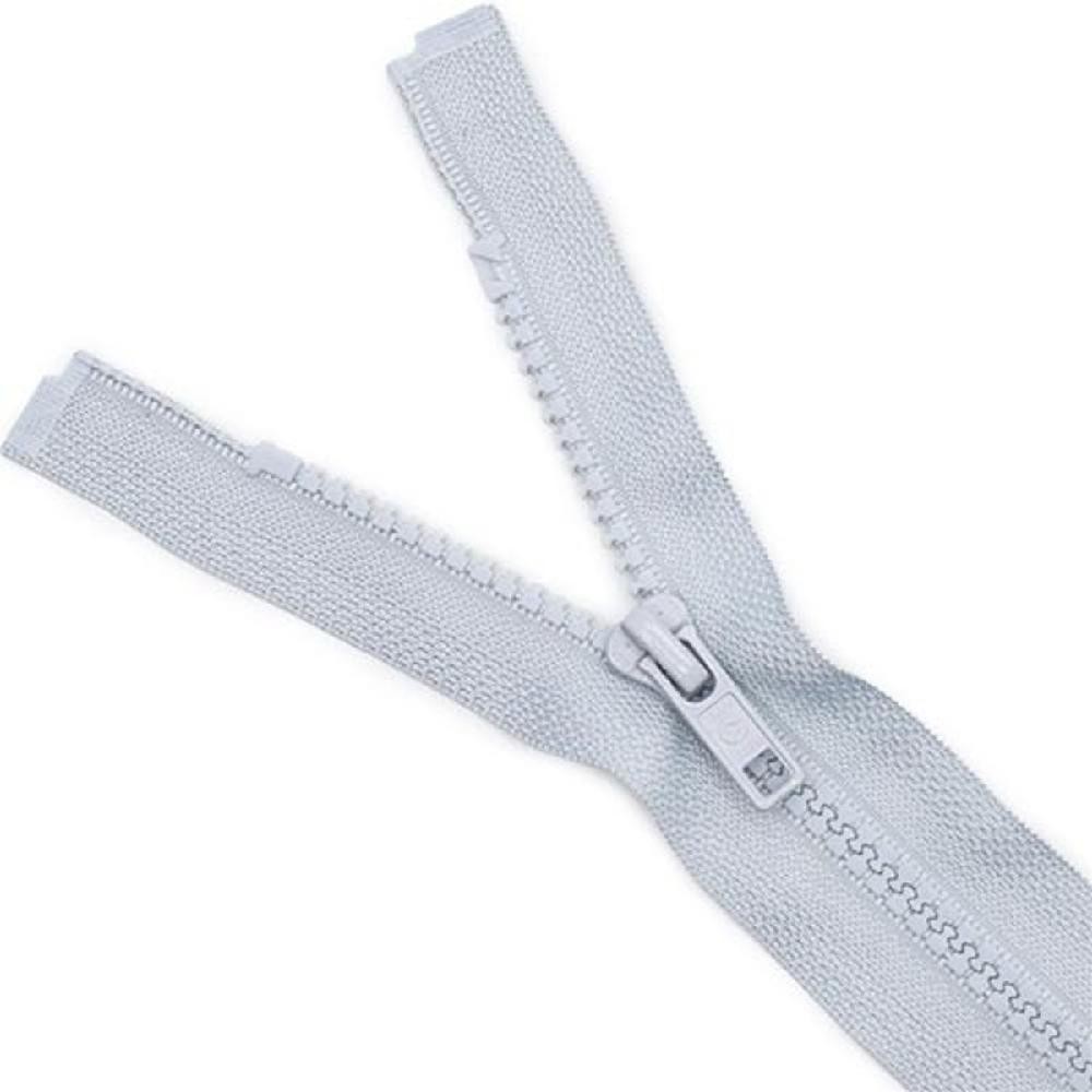 Zíper Tratorado - 40 cm