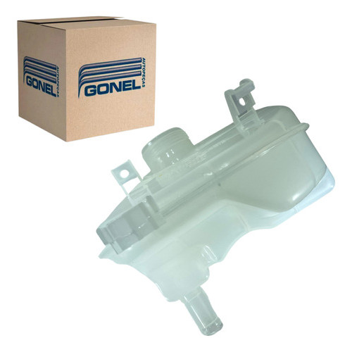 Reservatório Agua Gonel Meriva 1.8 2003 2004 2005 2006 2007 2008 2009 2010 2011 2012 em Oferta na Shopee