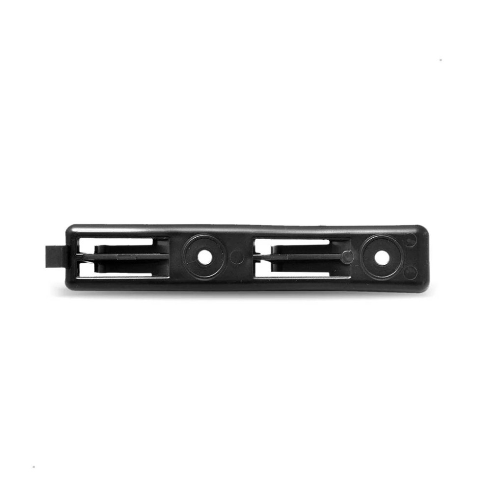 Detalhes do Suporte Guia Parachoque Dianteiro Gol G3 2003 2004 2005