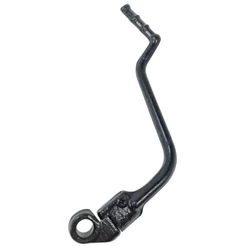Pedal Partida Xtz 125 2002 2003 2004 2005 2006 2007 2008 2009 2010 2011 2012 2013 2014 2015