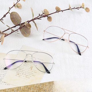 0-600 Novos Óculos Clássicos De Moda Anti-Miopia Luz Azul em Oferta na Shopee
