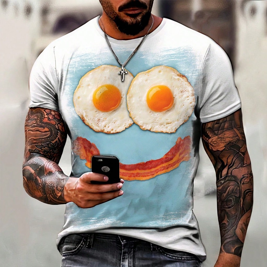 Bacon Frito: Guia Completo e Onde Comprar | BuscaProdutos