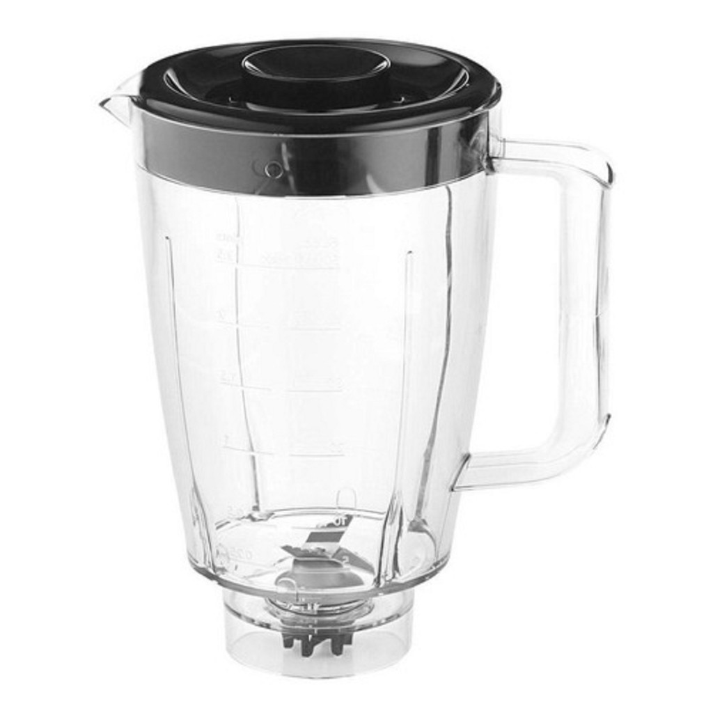 Copo Walita Daily Ri2101 Ri2102 Ri2103 Cristal MM1786