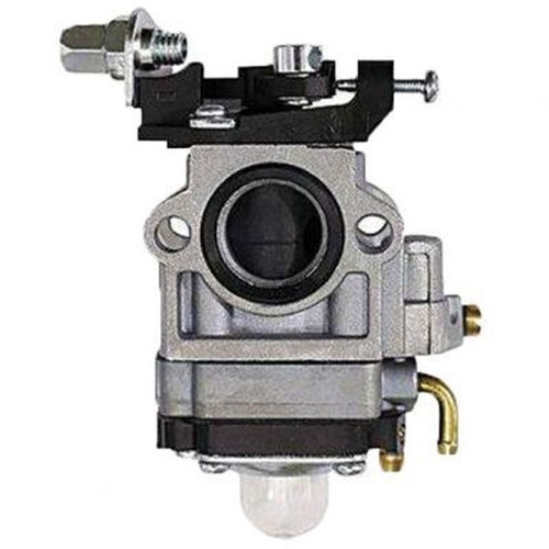 Carburador P/ Roçadeira 43, 52, 55, 58 E 63 Cc Mega Promoção Imperdível