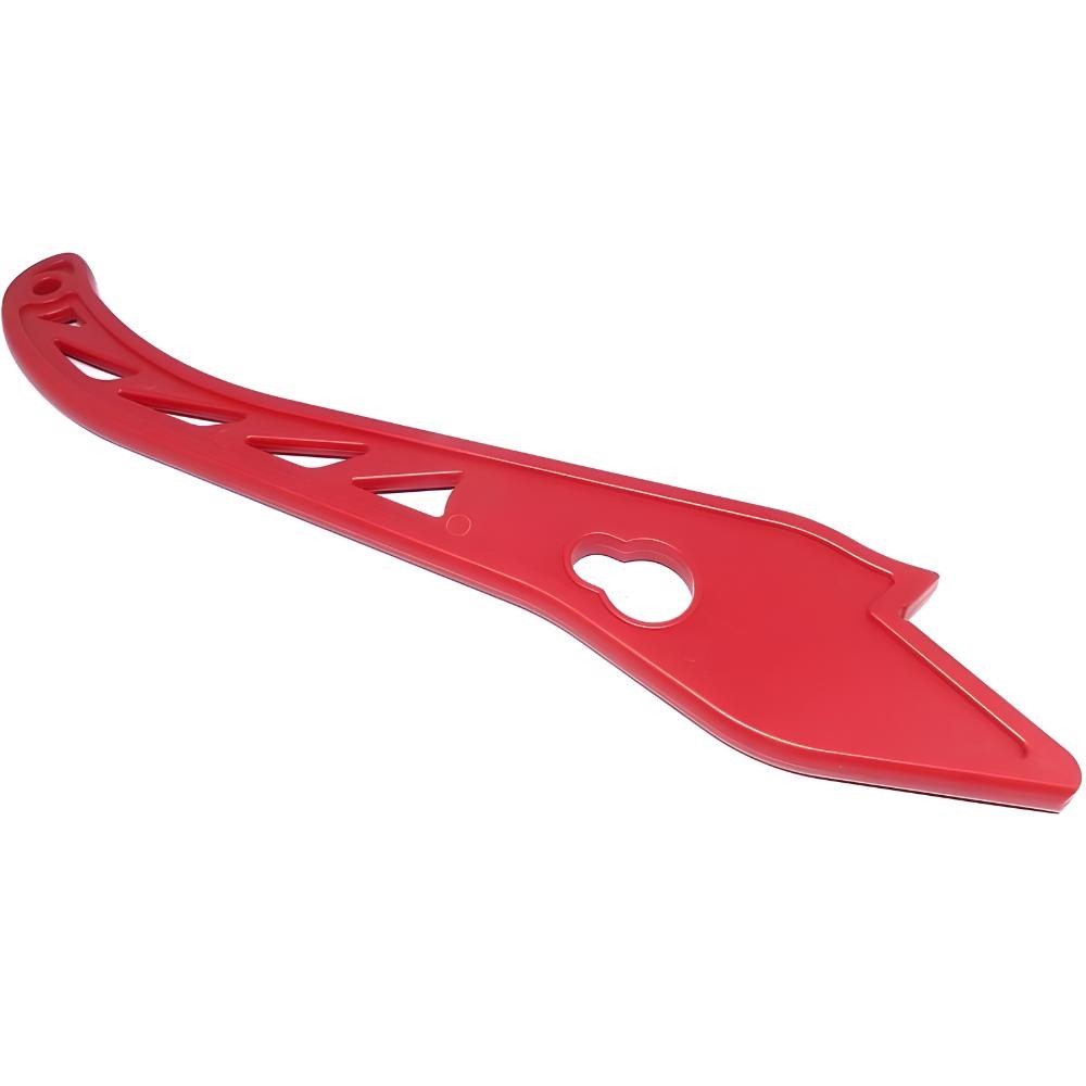 Avanço de Peça a Usinar para Serra Circular GTS 10J 2610015022 BOSCH