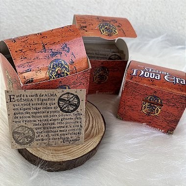 Brinquedo Baú Mágico: Onde Comprar | BuscaProdutos