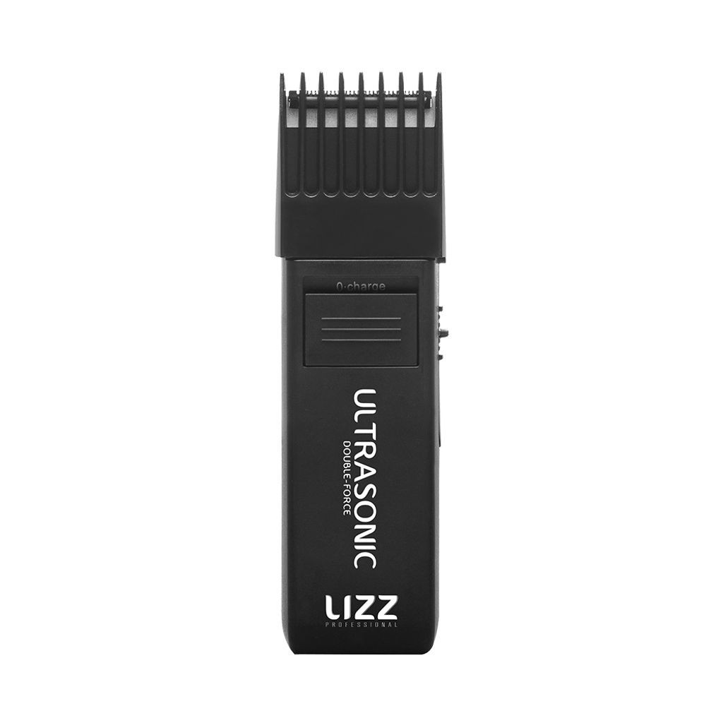 Máquina de Acabamento Ultrasonic Double Force 6000 RPM – Lizz Professional - Beauty