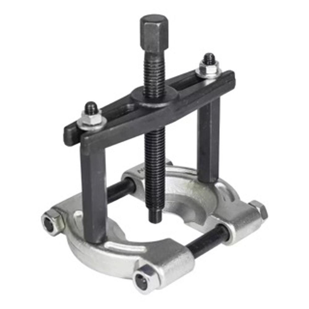 Saca Rolamento Universal 55x60mm N2 Noll em Oferta na Shopee