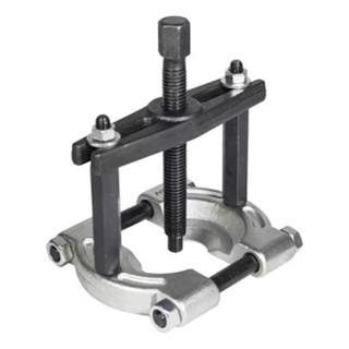 Saca Rolamento Universal 55x60mm N2 Noll em Oferta na Shopee