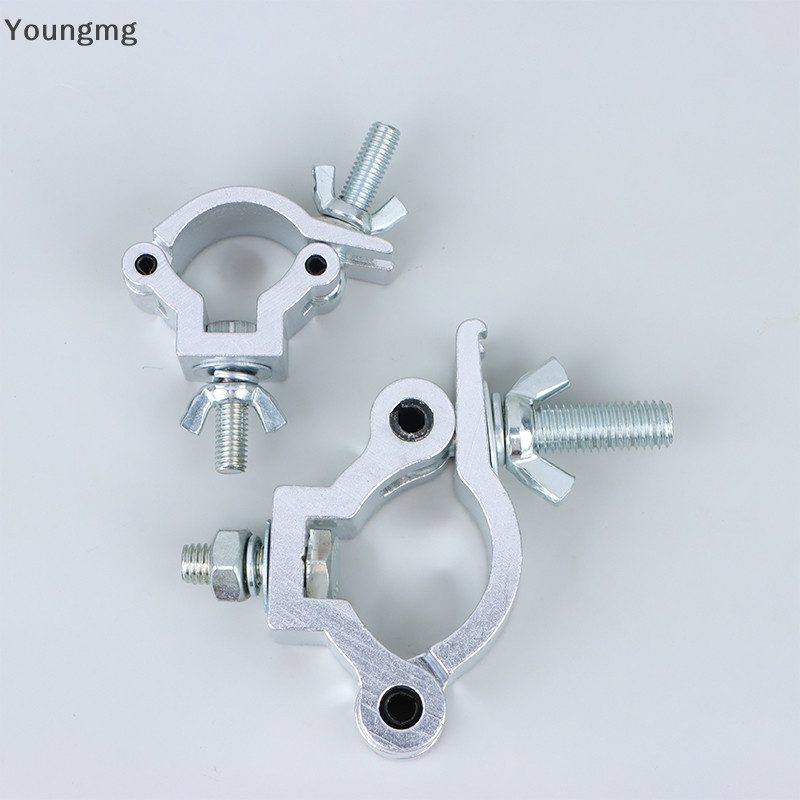 Lâmpada Led para Palco: Onde Comprar | BuscaProdutos