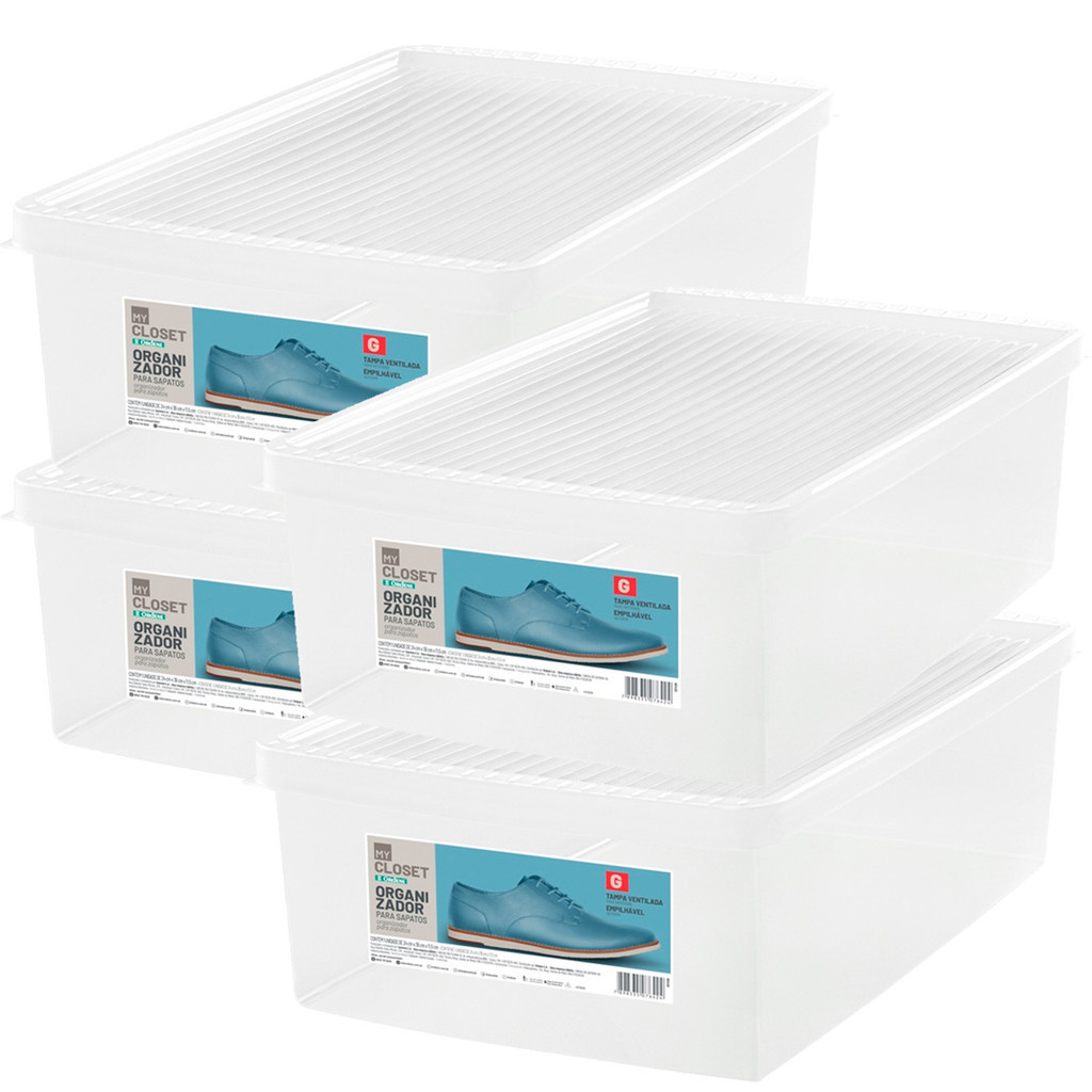 Ventilacao para Closet: Onde Comprar | BuscaProdutos