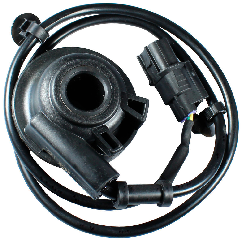 Sensor engrenagem do velocimetro CB300 CB300R 2009 a 2015 com chicote