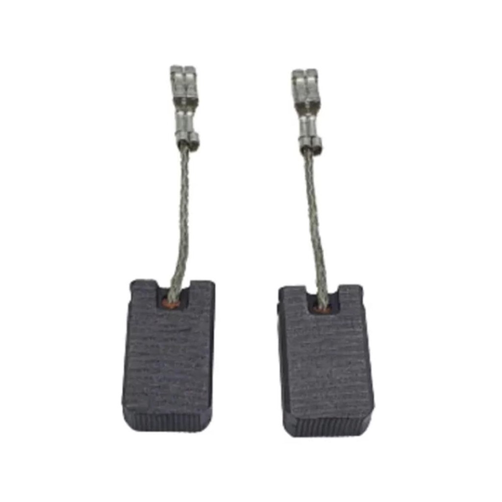 Jogo De Escova De Carvão GWS 11-125 (1607000V53) - Bosch em Oferta na Shopee