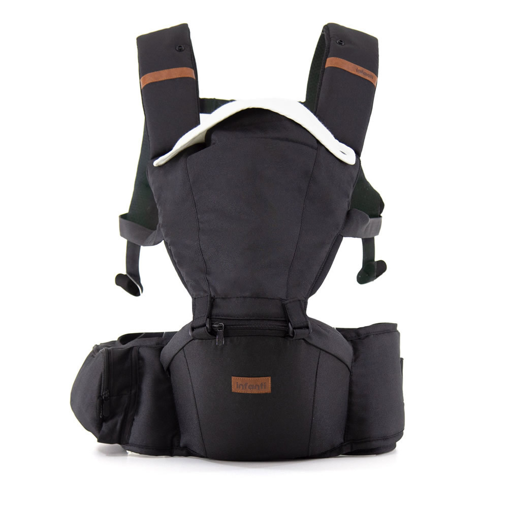 Canguru Bebê Infanti: Onde Comprar | BuscaProdutos