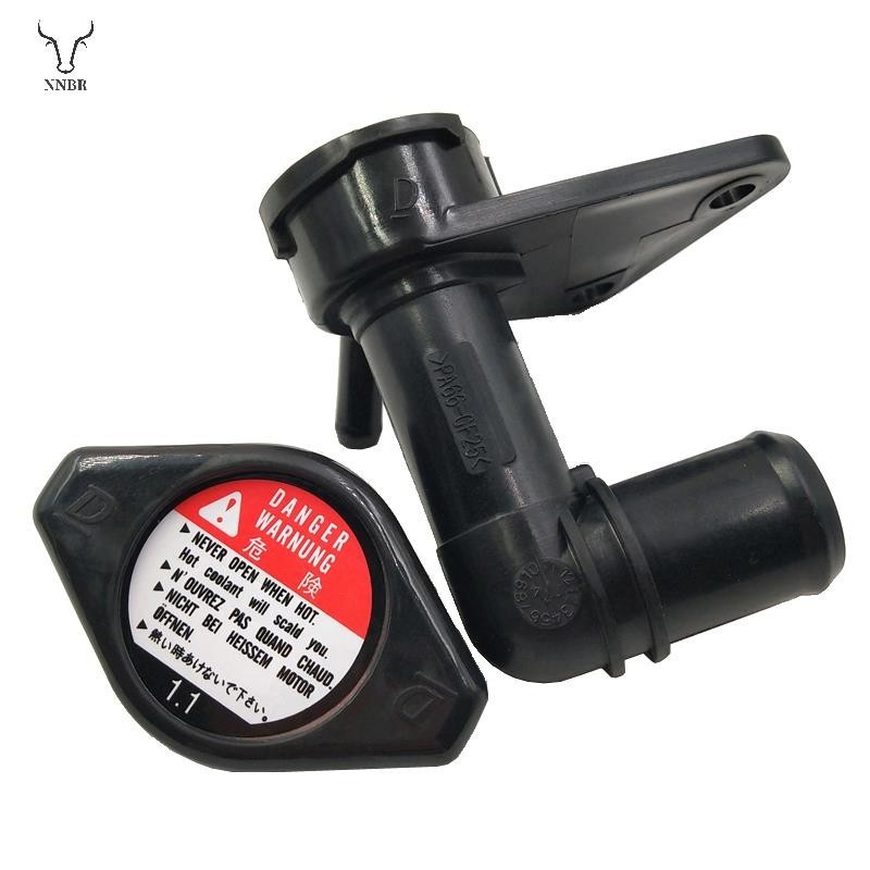 Dx 2011: Guia Completo e Onde Comprar | BuscaProdutos