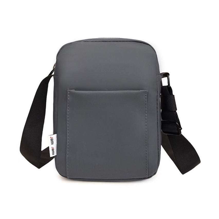 Bolsa Transversal Para Celular Bolsa Unissex Tipo Carteira Feminina Masculina D472 AMY