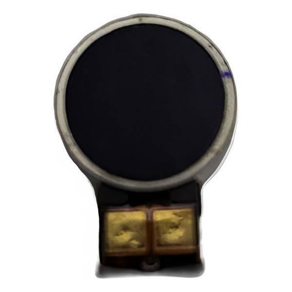 Vibracall Samsung J1 Mini J105b