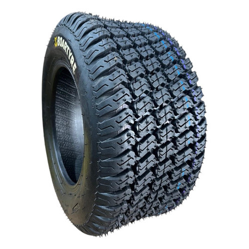 Pneu 16/6.5-8 - 16x6.5-8 Mini Buggy, Kart Cros, Quadriciclo