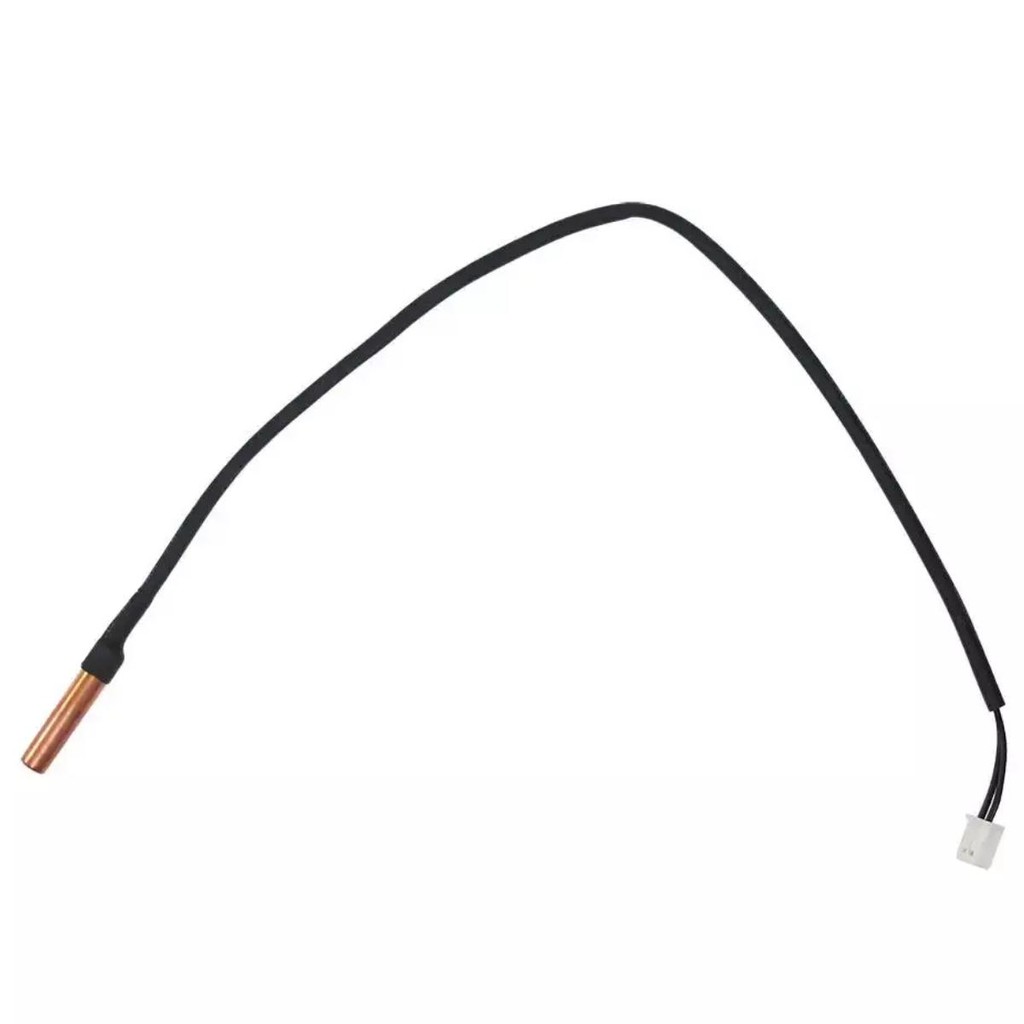 Sensor degelo Universal bebedouro 10k  923368